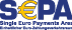 SEPA Lastschriftmandat