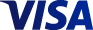 Kreditkarte